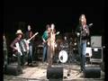 videos de Ask Your Mama.wmv