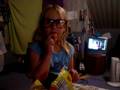 videos de Advice
