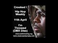 Crooked I I\
