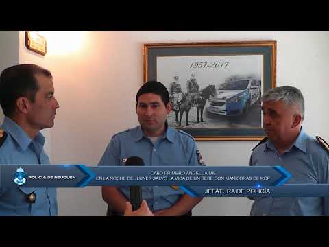 Ultimas Noticias Ultimas Noticias