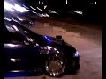 CMD FINEST CHELO AT NIGHT CMD FINEST CHELO AT NIGHT