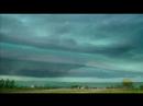 What a wonderful world PART 3 TORNADO