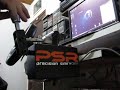 PSR - H shifter beta vid2