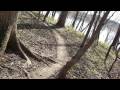 Smithville4222009RideMovie