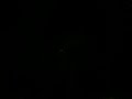 scary supernatural ghost on tape