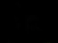 scary supernatural ghost on tape
