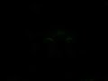 scary supernatural ghost on tape