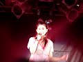 takako uehara in tsukuba 3 make up shadow