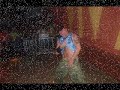 Boys - Dobra Zabawa