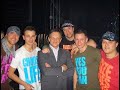 Boys - Dobra Zabawa