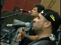 Mama Ladilla - Cunilingus Post Mortem Derrame Rock 10