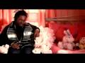 T Pain - Im In Luv With A Stripper Lyrics - Lyrics
