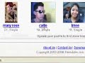 hacking-friendster-part-1.html