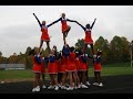 WMHS Homecoming Pep Rally!!! WMHS Homecoming Pep Rally!!!