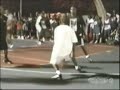 Streeball Mix Tape Vol.2