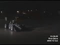 UMR (Missouri-Rolla) FSAE 2004 Car 12 First Drive UMR (Missouri-Rolla) FSAE 2004 Car 12 First Drive