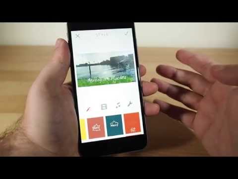 Как с ipad скачать видео на ipad