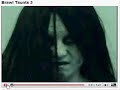 Top ten Most annoying things about youtube
