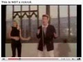videos de Top ten Most annoying things about youtube