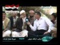 الكاميرا في الريف - الحلقة 8