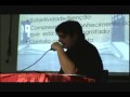 TV MACKENZIE - Curso de jornalismo do Mackenzie