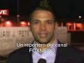 Los reptilianos entre nosotros