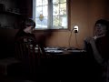 The