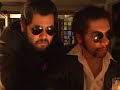 Este é o primeiro episódio do seriado 
