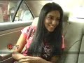 Up close and personal with Asin