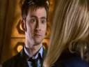 Doctor Who - Help From My Friends