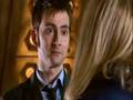 Doctor Who - Help From My Friends