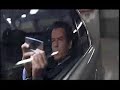 Leuk Filmpje :D
