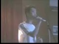 videos de AFPD Karaoke Final Preview