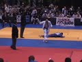 RHawn Seoi 06 Sr Nats