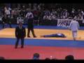 RHawn Seoi 06 Sr Nats
