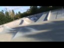 actionwerks new skate terrain actionwerks new skate terrain