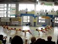 Aerobik Pleszew Aerobik Pleszew