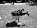 Blek-TrainingTrailer