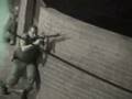 videos de 3.avi