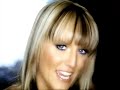 Cascada - Miracle