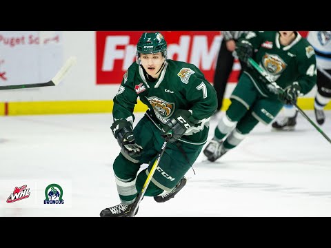 2019-20 HIGHLIGHT REEL | Martin Fasko-Rudas