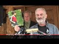 a-box-break-dave-visits-an-oakland-gang-plus-arods-30-mil.html