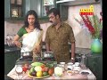 Puli Inchi Tamarind Pickle