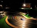 24h Jolis Bois 2008