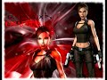 ◄Fan Art Tomb Raider And More [Sexy Body Complete] (Applekiller)►