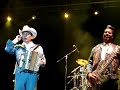 los tigres del norte live  the idaho center in nampa idaho