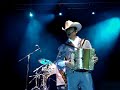 Los Tigres Del Norte Live @ the Idaho Center in Nampa Idaho