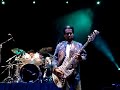 los tigres del norte live  the idaho center in nampa idaho