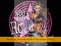 summer 2008 hOuse miX (*)