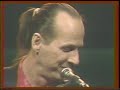 1967-by-Adrian-Belew